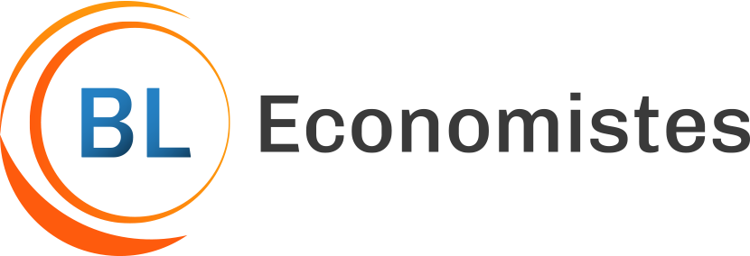 Economistes Mataró – BL Economistes